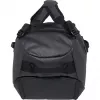 Jack Wolfskin All-In Duffle 35 plecak - antracytowy, 35 l