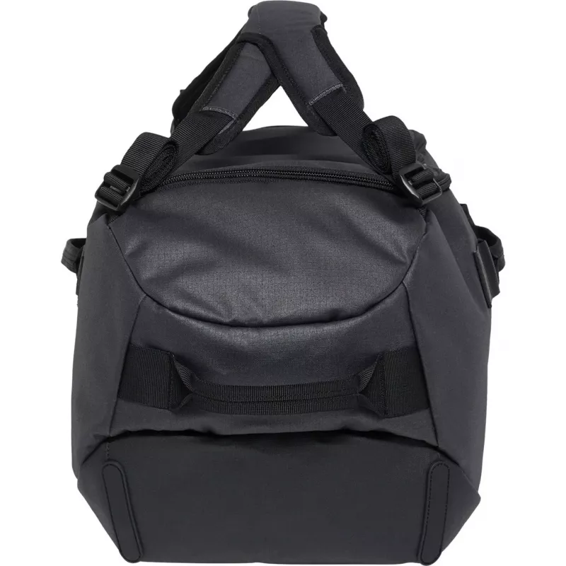 Jack Wolfskin All-In Duffle 35 plecak - antracytowy, 35 l