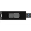 Pendrive UE720 256GB USB3.2-A Gen2 szary