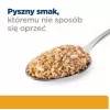 HILL'S PD Canine Urinary Care C/D - mokra karma dla psów - 370g
