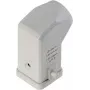 Harting Obudowa tulejowa Han® 3A-gw-Pg11 09 20 003 0620 1 szt. (09 20 003 0620)