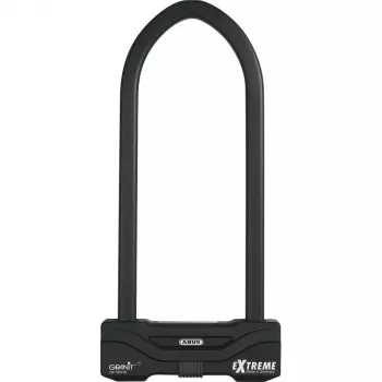 ABUS GRANIT Extreme 59 - zamek z pałąkiem