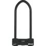 ABUS GRANIT Extreme 59 - zamek z pałąkiem