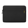Etui na laptopa Tomtoc Light-A18 marki Tomtoc (czarny)