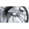 Bosch WAN2813APL Seria 4 Pralka ładowana od przodu 8 kg 1400 obr./min Biała
