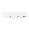 Obudowa splotu światłowodowego Digitus DN-96106 Biały Plastik 90x155x10mm