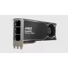 Karta graficzna AMD Radeon PRO W7900 48 GB GDDR6