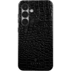 Cover BURGA Galaxy S25 Wielokolorowy 15,8 cm (6,2 cala)
