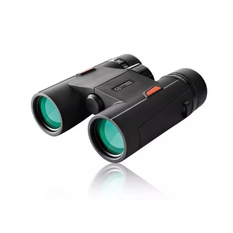 Lornetka AZYMUT Jastron 8x32 B — powiększenie 8×, obiektyw 32 mm