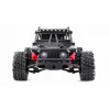 Amewi Hyper Go zdalnie sterowany model RC Truggy Silnik elektryczny 1:14 (22658)