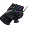 Programowalna klawiatura gamingowa Razer Tartarus Pro