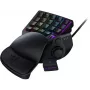 Programowalna klawiatura gamingowa Razer Tartarus Pro