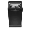 Zmywarka AMICA DFM46C8EOiBH