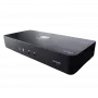 Koncentrator wideokonferencyjny Boom Collaboration BM04-2043 BYOD