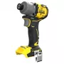 Zakrętarka udarowa Stanley FATMAX SFMCF830B-XJ 3200 RPM czarno-żółta