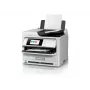 Epson WorkForce Pro WF-M5899DWF Atramentowy A4 1200 x 2400 DPI 34 str./min Wi-Fi