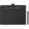 Tablet graficzny Wacom Intuos CTL-6100K-B 216 x 135 mm USB