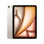 Apple iPad Air 11 M4 Wi-Fi 1TB (Starlight) (MH3J4TY/A)