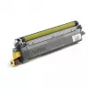 Kaseta z tonerem Brother TN-248XLY 1 szt. Oryginalny Żółty