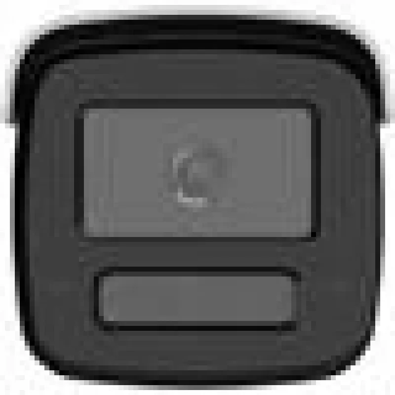 Kamera IP Hikvision Pro Series ColorVu 8 MP Smart Hybrid Light stała bullet DS-2CD2T87G3-LIS2UY/SL 2.8mm, 108.8° H, 30 fps, biała