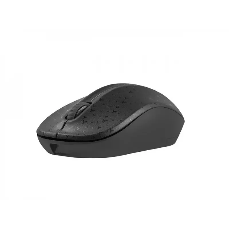 Natec NMY-2037 Product niebieski 2,4 GHz Radio