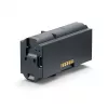 Akumulator PULSAR LPS 7i 79187 7.4V 2600mAh do UPS i urządzeń backupowych