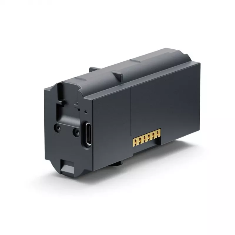 Akumulator PULSAR LPS 7i 79187 7.4V 2600mAh do UPS i urządzeń backupowych