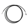 Shuttle CXP01 - Kabel do zewnętrznego przycisku włącznika dla komputerów PC