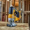DeWALT DCS334P2-QW wyrzynarka akumulatorowa 3200 spm 2,1 kg