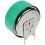 Bateria pastylkowa Varta V2/CP300H SLF++ 300 mAh 2,4 V — zasilanie ogniwem pastylkowym