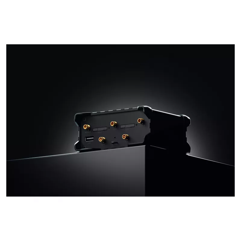 Router Teltonika RUT956 Bezprzewodowy 2,4 GHz