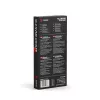 Chłodnica powietrza SAVIO M.2 NVMe 2280 AK-60 Czarny radiator dla SSD 22x80 mm