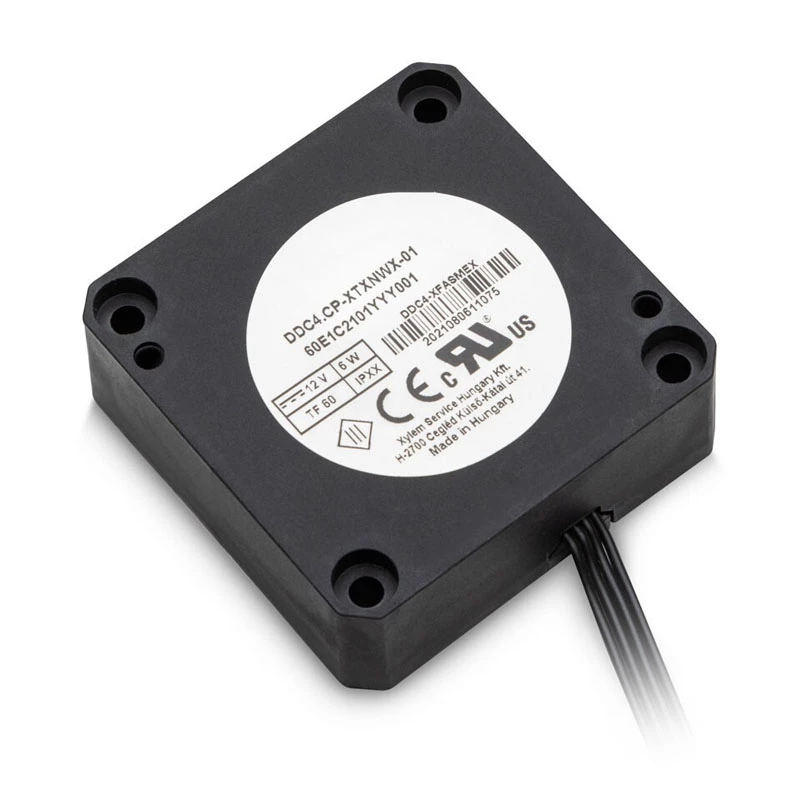 EK Water Blocks EK-Loop DDC 4.1 PWM Motor