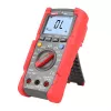 Multimetr cyfrowy Unit UT191T True RMS, do 1000V i 10A