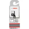 Bosch 2 608 628 376 frez prosty Prosty frez 1 szt.