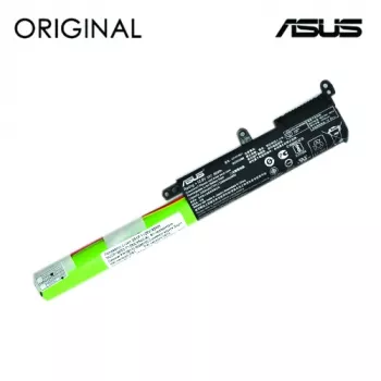 ASUS NB431182