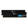 MEMORY DIMM 64GB DDR5-5600/KIT2 CT2K32G56C46U5 CRUCIAL