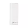 Przenośny Powerbank Extralink EPB-098W 10000mAh