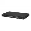 Przełącznik sieciowy EDIMAX FS-5428X — 24 porty Gigabit SFP, 4 × porty 10GbE SFP+