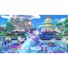 Kirby and the Forgotten Land + the Star-Crystal World (Nintendo Switch 2 Edition)