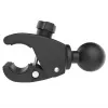 RAM MOUNT uchwyt montażowy RAP-400U