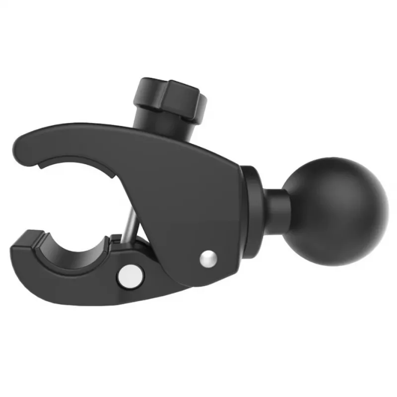 RAM MOUNT uchwyt montażowy RAP-400U