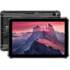 Tablet Oukitel RT9 10.1 6/256GB Czarny Wzmocniony