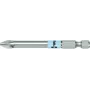 Końcówka wkrętakowa Wera Pozidriv PZ1, 6,3 mm (1/4 cala)