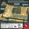 Men-Nefer, gra planszowa