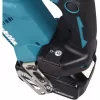 Wiertło Makita DFR551Z