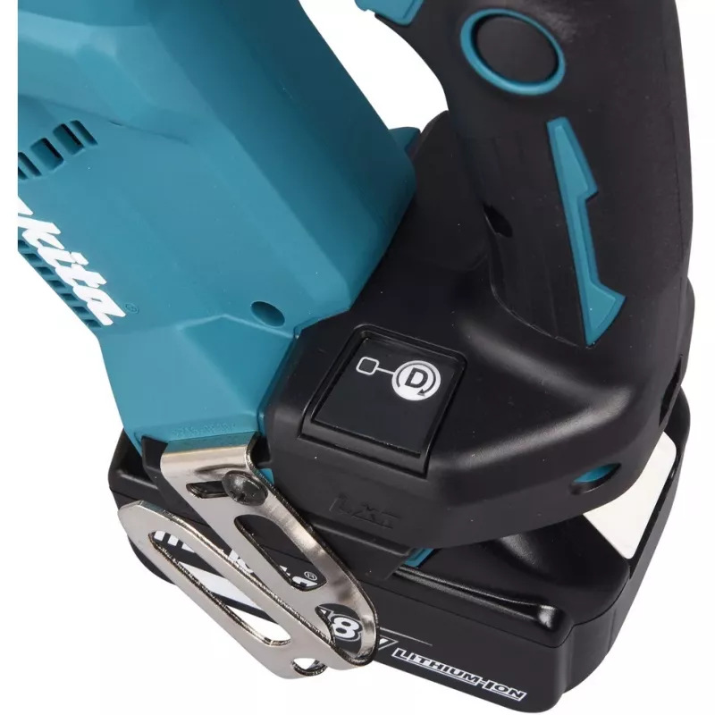 Wiertło Makita DFR551Z