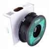 PLA+ 1,75mm CZARNY 1kg