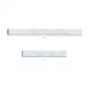 DeLOCK 64345 Wewnętrzny adapter PCIe USB 2.0 Mini PCI Express