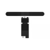 Głośnik listwy dźwiękowej Lenovo 4XD1J05151 Czarny 2.0 kanały 4 W
